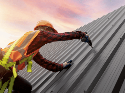 About Siding Replacement LLC Halifax, NC